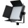 Godox Video Light LED 1000Bi II